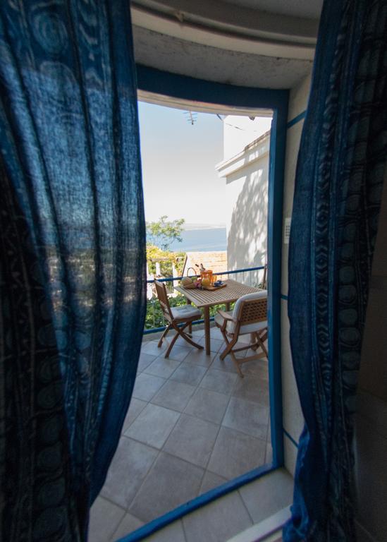 Bonavista Brela Apartment Cameră foto