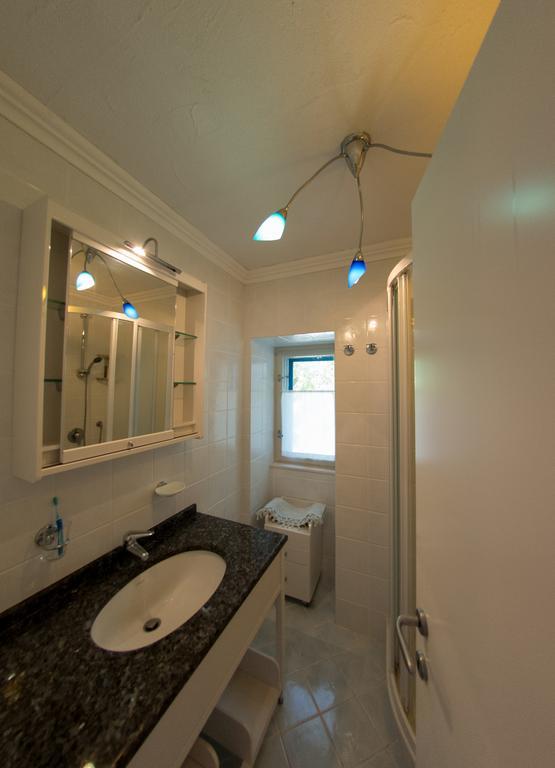 Bonavista Brela Apartment Cameră foto